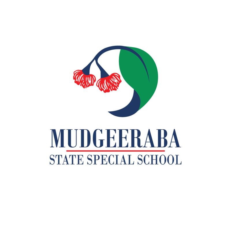Mudgeeraba-State-Special-School