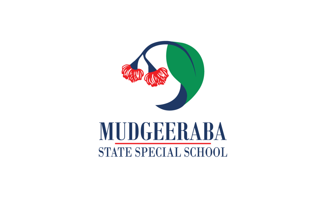 Mudgeeraba-State-Special-School
