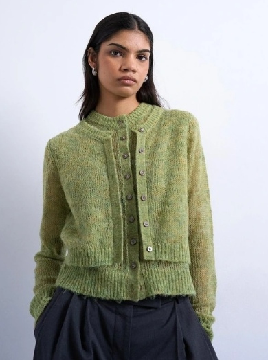 AW26_D3_WEB