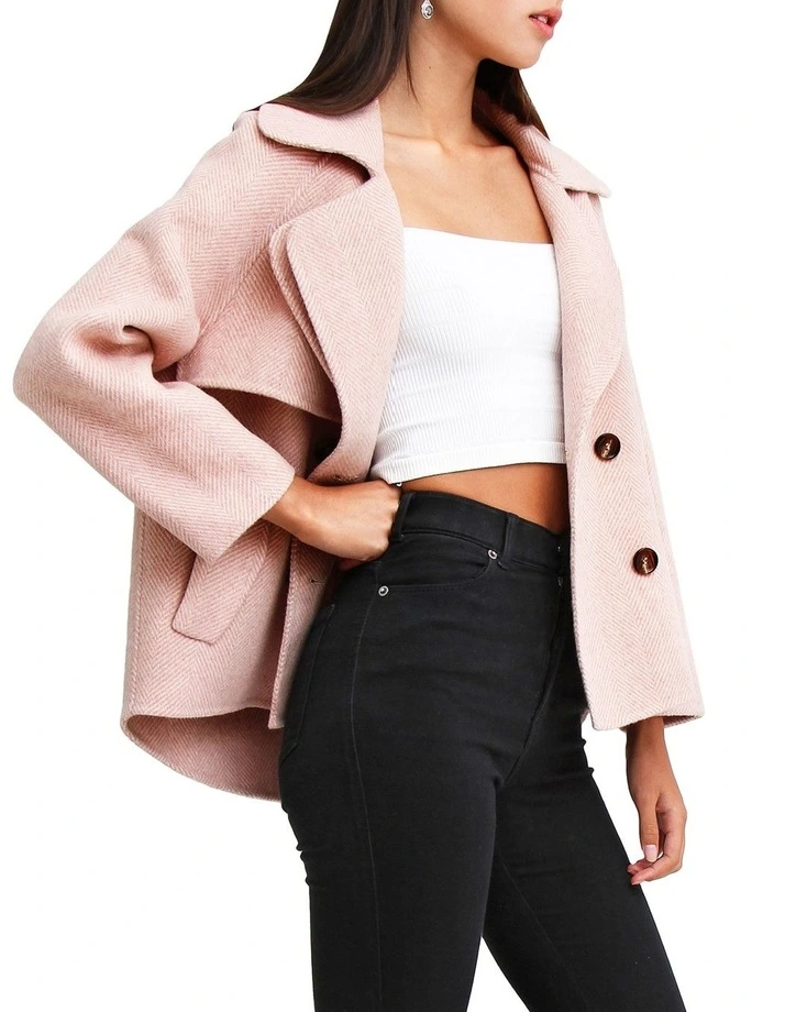 MYER_AUTUMNWINTER_D3_EASTLAND