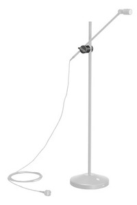 MZGE_8000x1_desktop_KVG130KAnx-MF4-MZEF8060-MZGE8000-KK184nx-4_Neumann_G