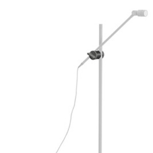 U_77U-77-1_Neumann-Studio-Microphone_H