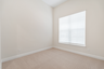 Madison