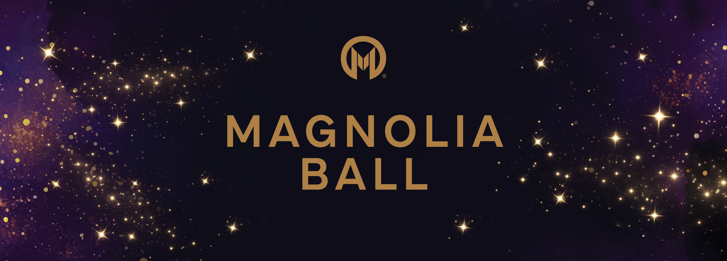 Magnolia Ball 2027 Website Header 1440x518px.jpg