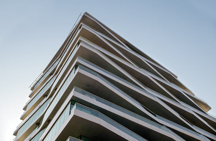 اكتشف منزل أحلامك