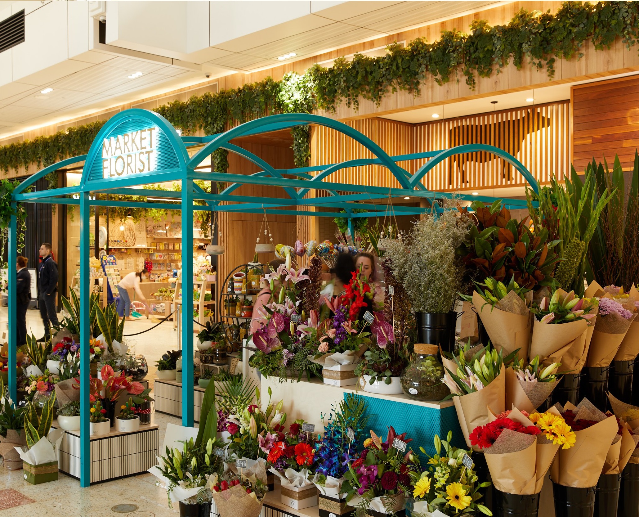 market florist hero