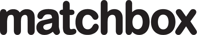 Matchbox logo
