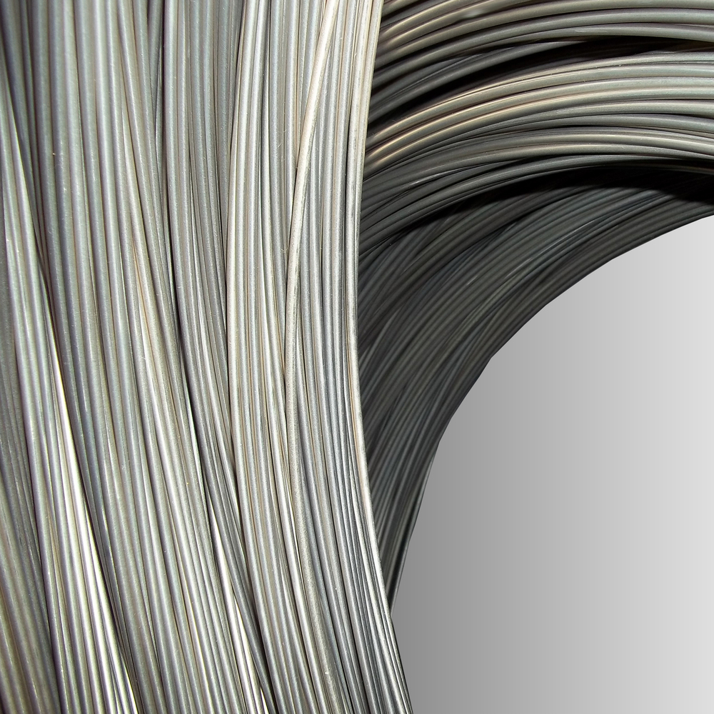ToughMe 3 Wire