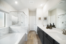 Maxwell