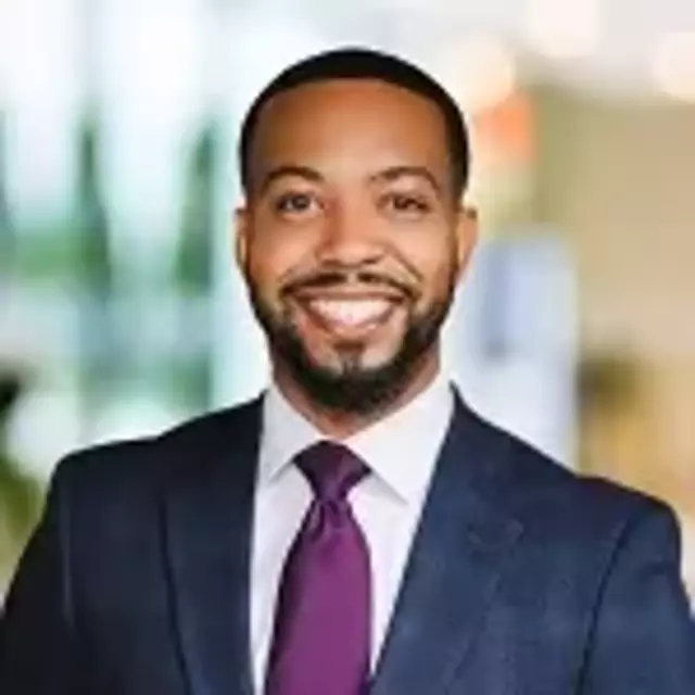 McCorvey-150px