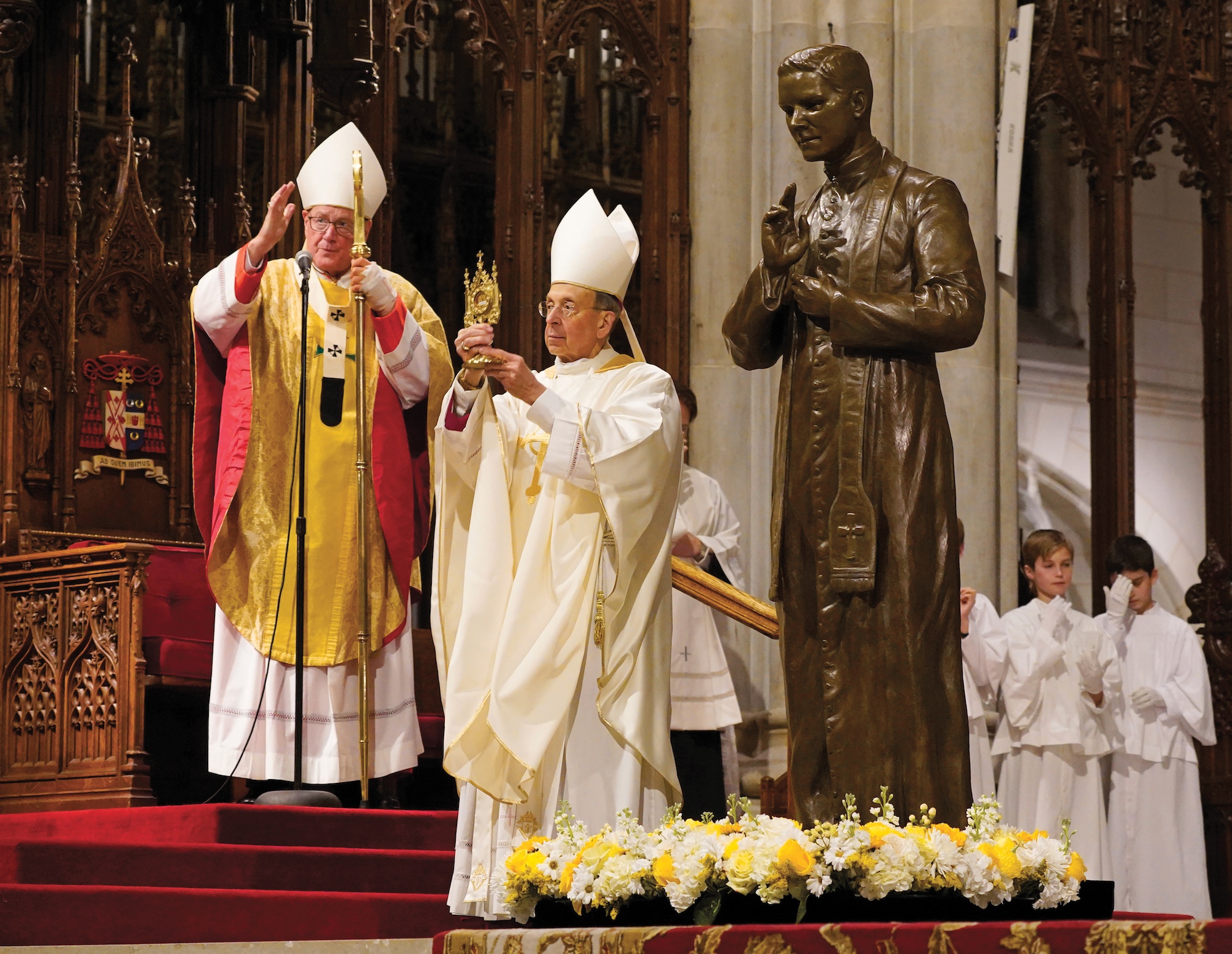 McGivneyStatue_Final Blessing.jpg