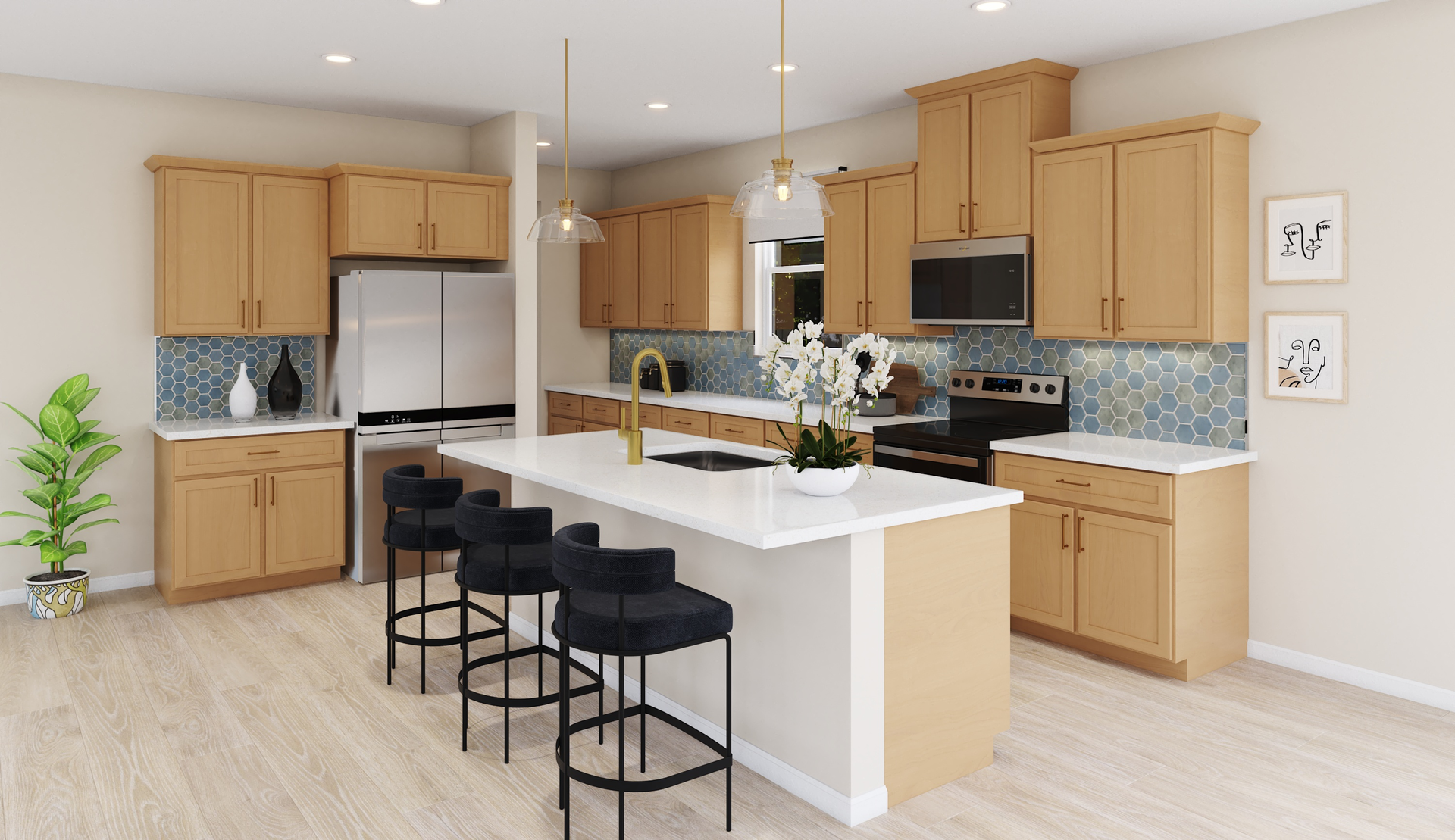Meadow Kitchen Rendering.jpg