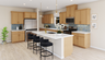 Meadow Kitchen Rendering.jpg