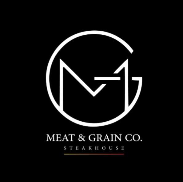 Meat and Grain Steakhouse 