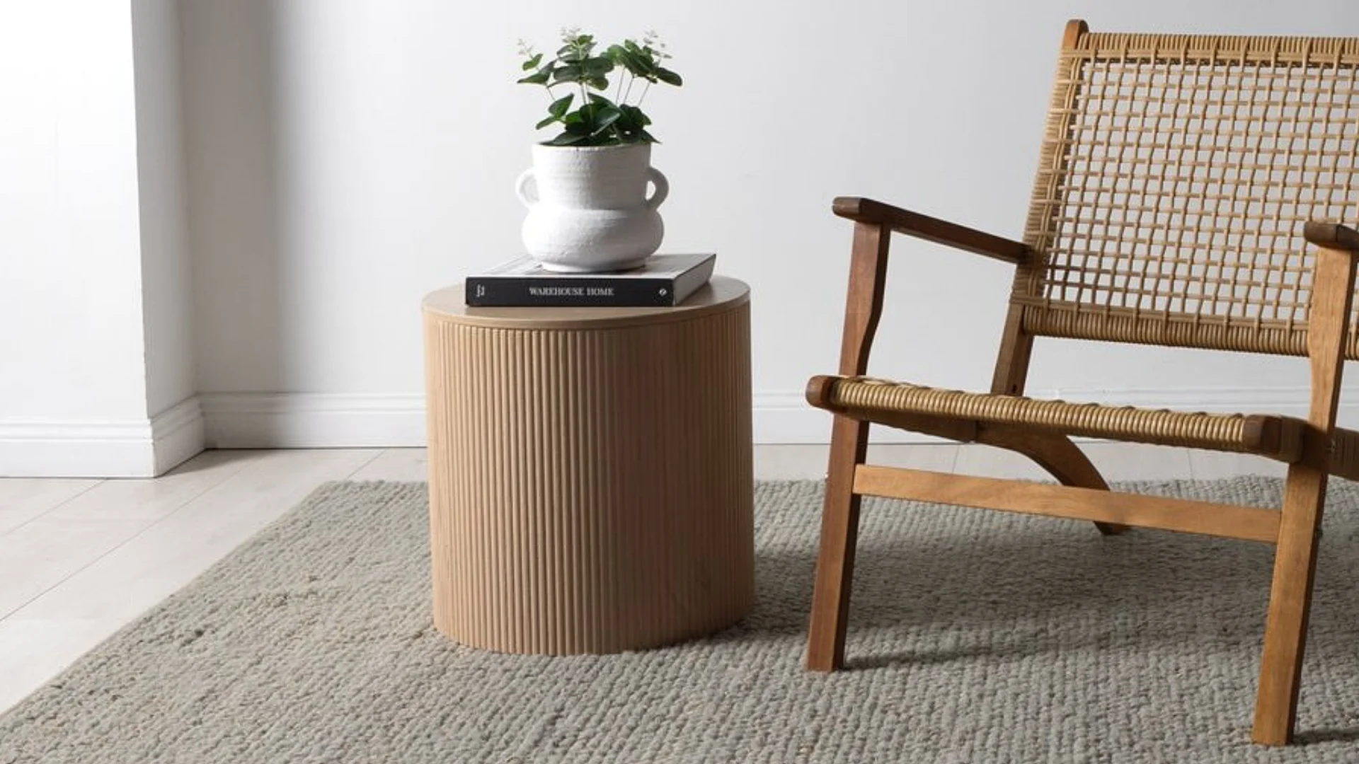 Melbourne Rugs