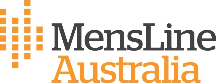 MensLine Australia
