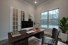 Meridian Private Study