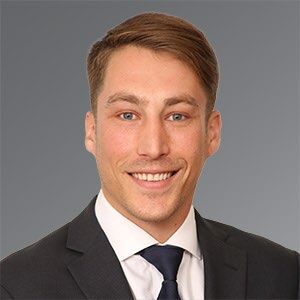 MichitschG_MD_square_color