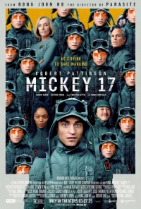 Mickey_17_film_poster.jpg