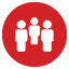 Micro Group