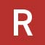 Midterm-color-web-blocks-tables_Red-Republican.jpg