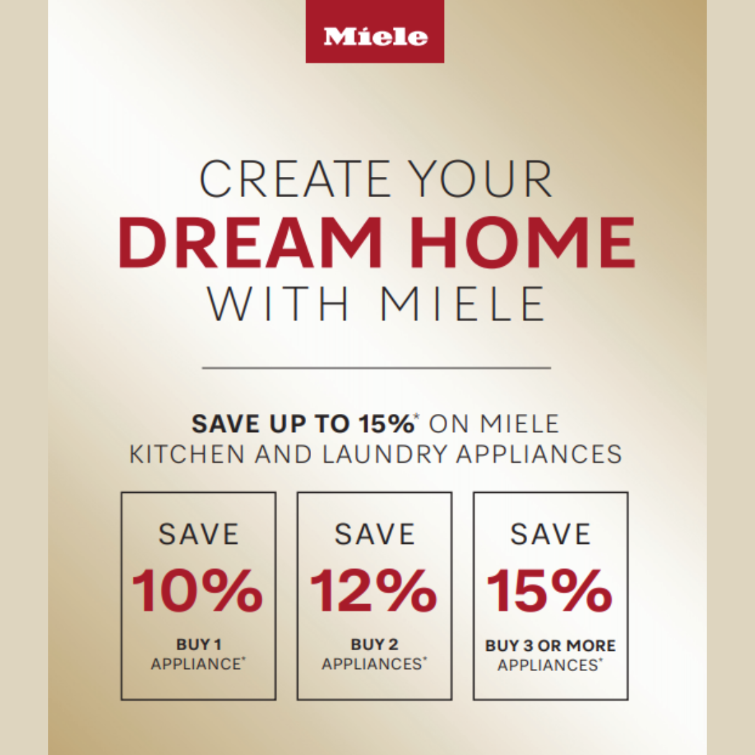 Miele