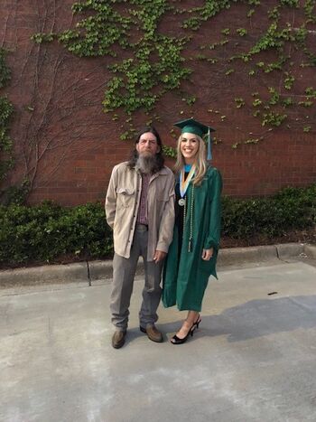 Miles for Moffitt Photo 1-14-.jpg