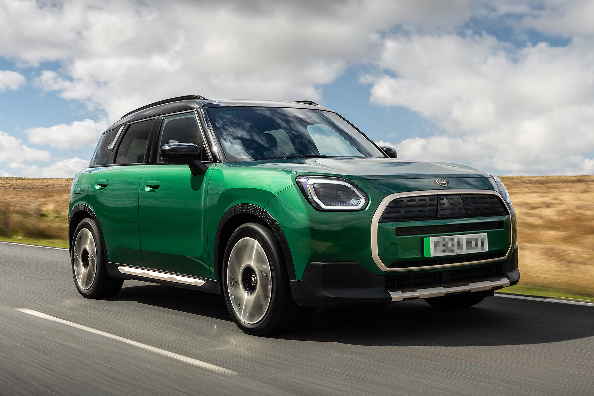 Mini-Countryman.jpg