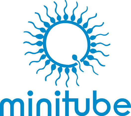 minitube