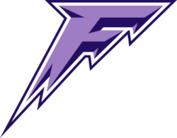 Minnesota Frost PWHL Logo