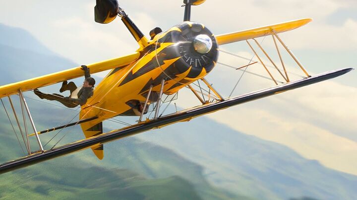 Mission Impossible Final Reckoning.jpg