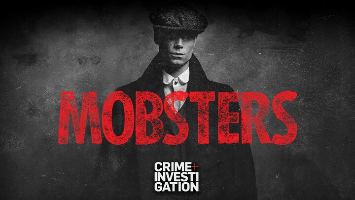 Mobsters.jpg