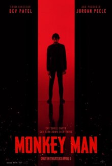 Monkey_Man_film.jpg
