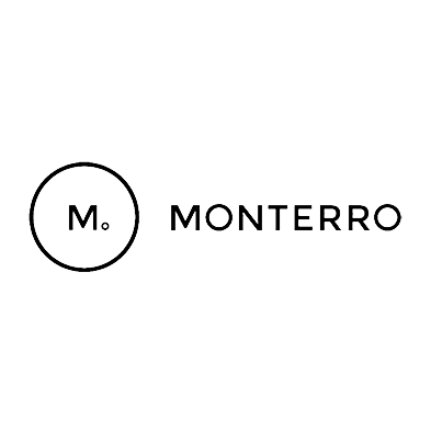 Monterro logo