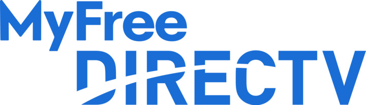 MyFree DTV logo_OZONE.png