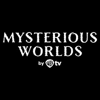 Mysterious Worlds.jpg