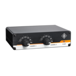 N-248-Front_Neumann-Power-Supply_M