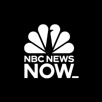NBC-NewsNow.png