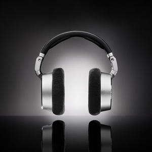 KMS-150_Neumann-Stage-Microphone_H