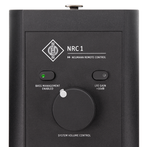 KMS-150_Neumann-Stage-Microphone_H