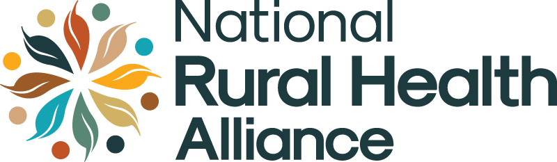 National Rural Health Alliance (NRHA)