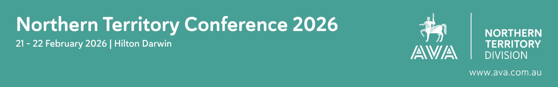 NT Conference 2026 -2 Stova Banner.jpg