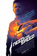 Need_For_Speed_Movie