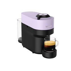 Nespresso Vertuo Pop Lilac – JB Hi-Fi, Myer, Nespresso, $329