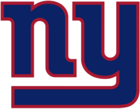New_York_Giants_logo