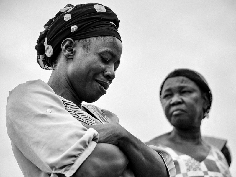 Nigeria_WidowAdamawa State_2024.jpg