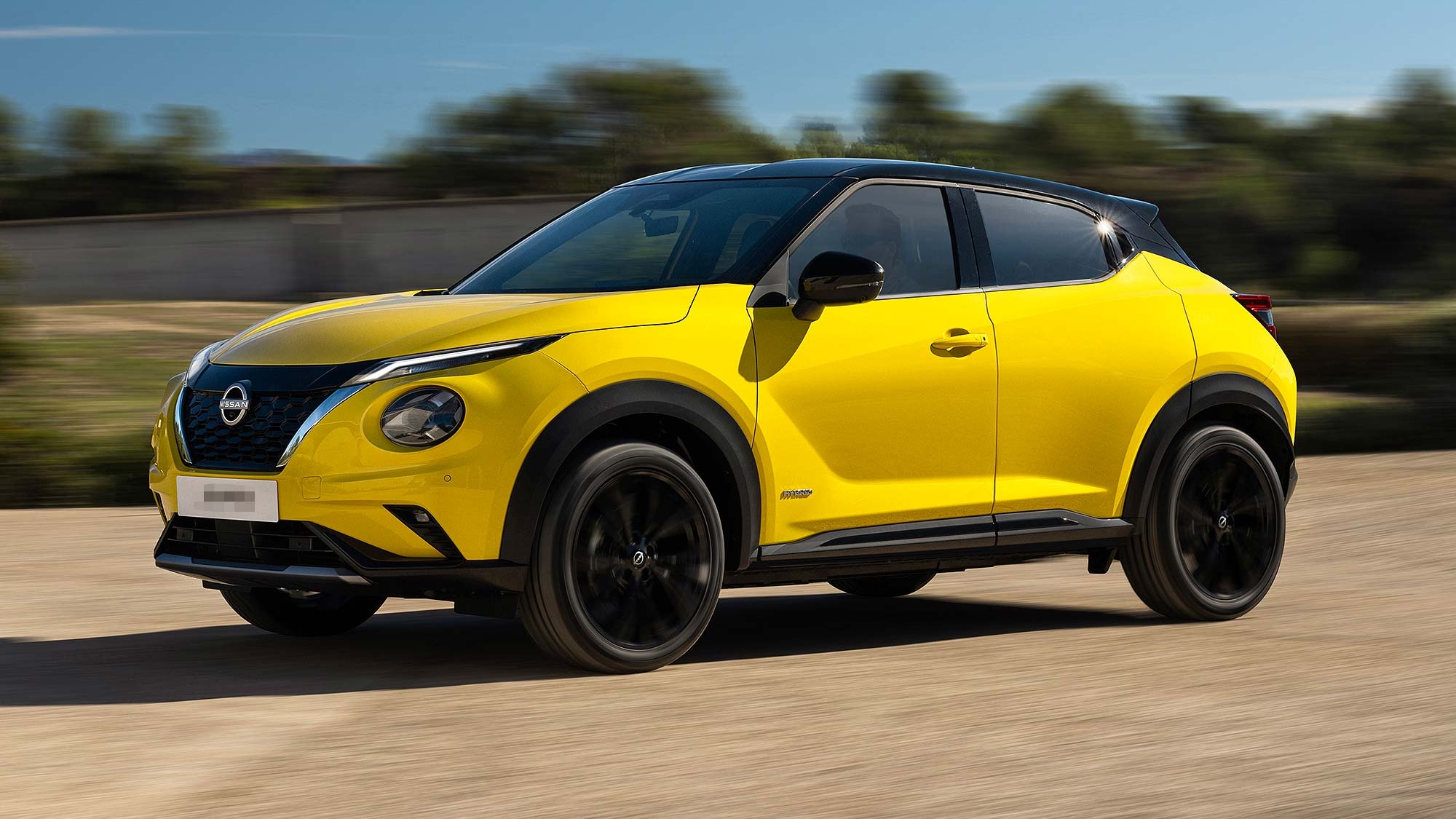 Nissan-Juke-16x9.jpg