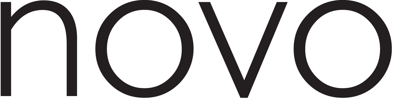 novo
