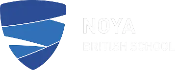 School logo