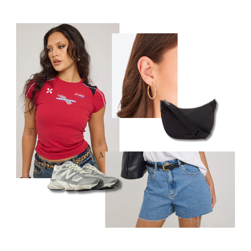 OFF-DUTY MODEL